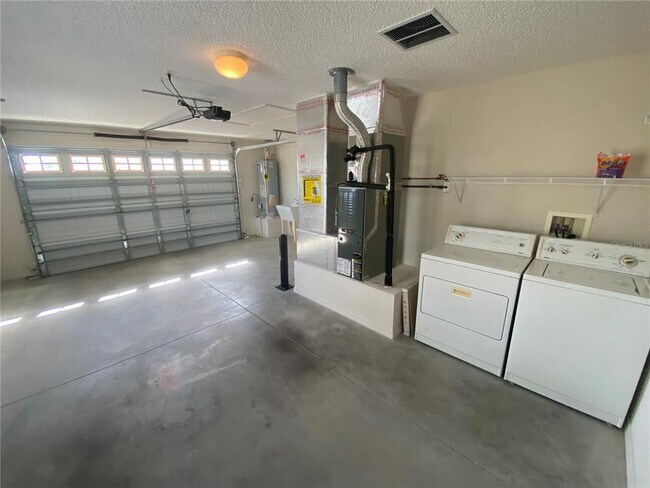 Building Photo - 17760 SE 84th Peyton Ct