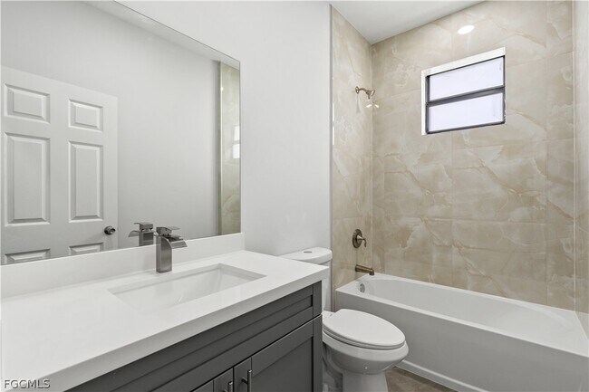 Building Photo - 2804 73rd St W