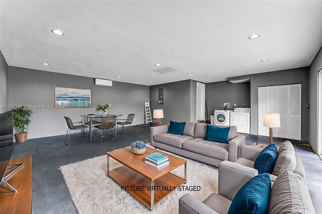 Building Photo - 7451 SW 133rd St