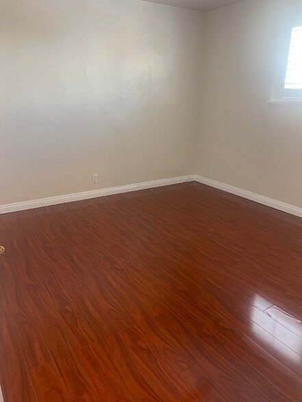 Building Photo - 1461 Echo Park Ave