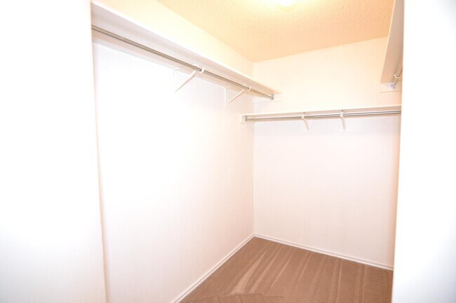 Building Photo - 11406 Colusa Dr