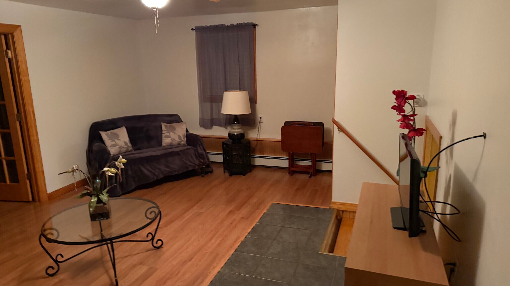 Building Photo - 7 Church St