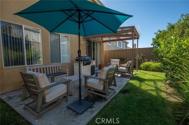 Building Photo - 12207 Vía Santa Marta