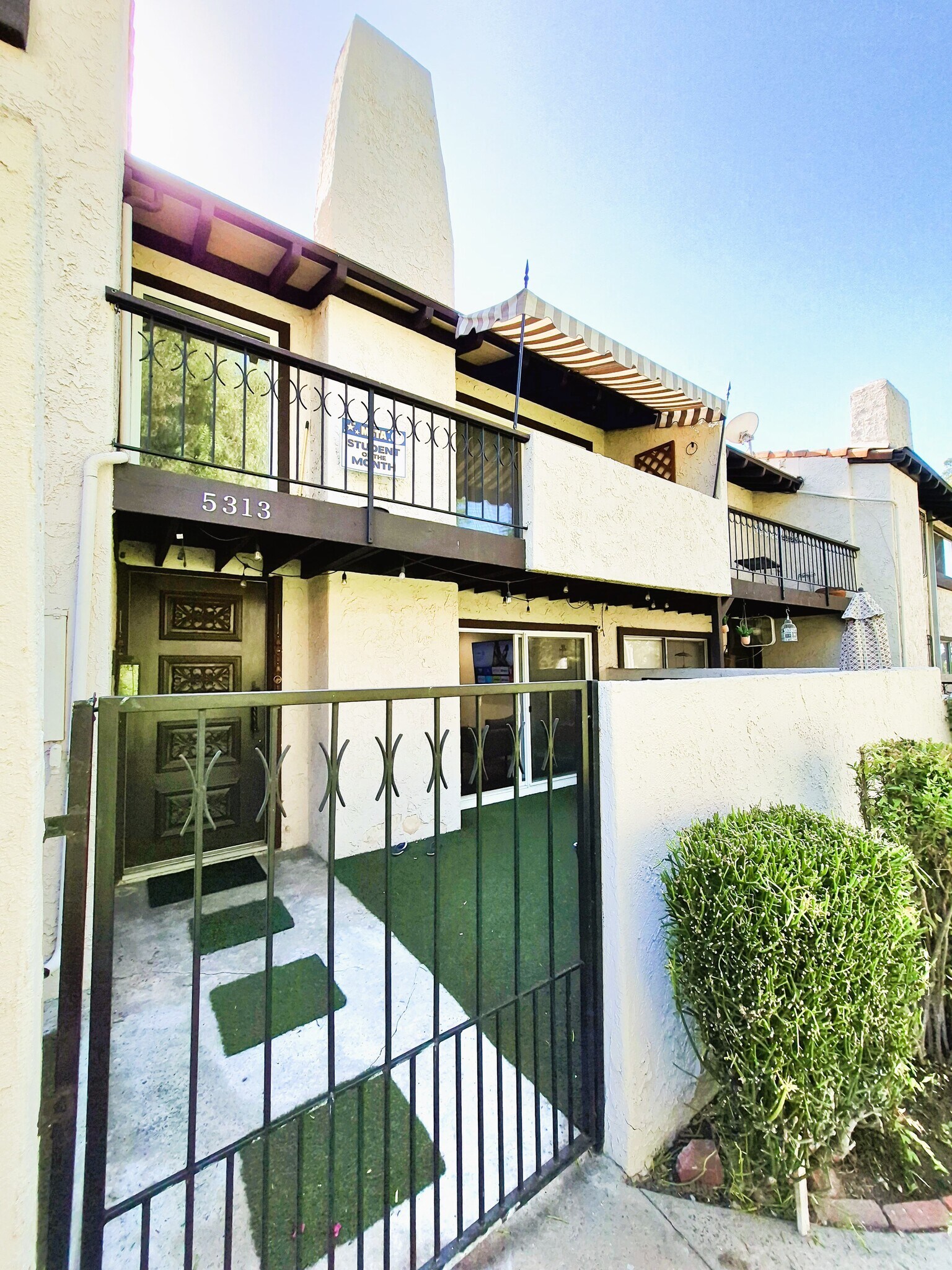 Building Photo - 5313 Sevilla Ct