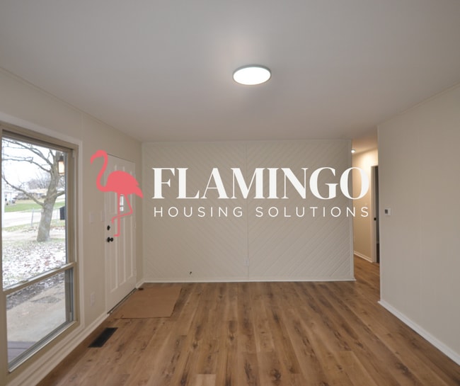 Building Photo - 3706 Columbo Ct