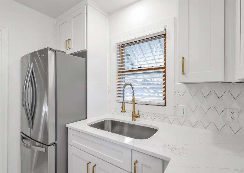 Building Photo - 1927 S 61st St