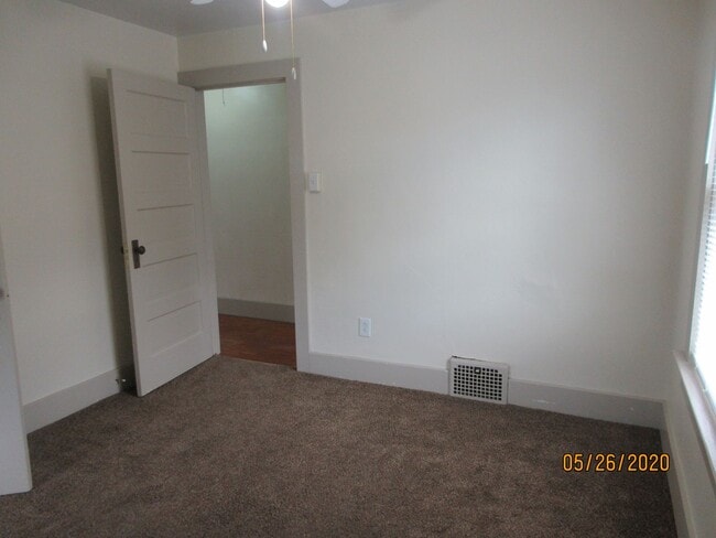 Building Photo - 1513 Runnion Ave