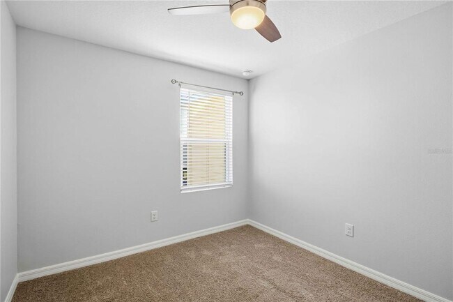 Building Photo - 11779 Glenside Ter