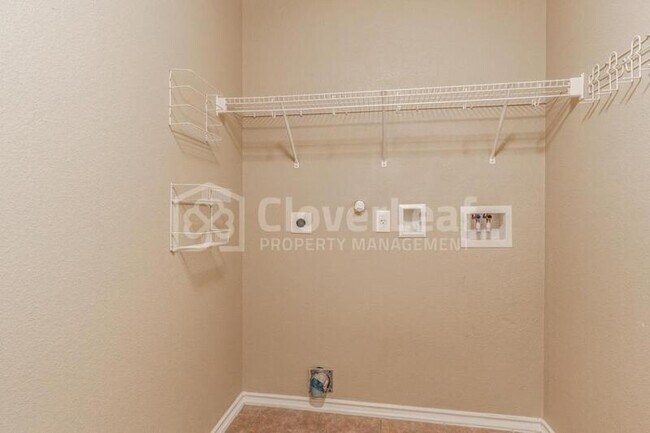 Building Photo - 13517 Biltmore Lks