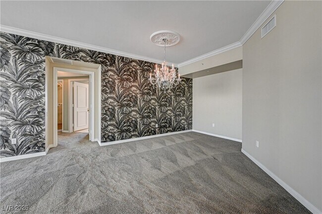 Building Photo - 2857 Paradise Rd