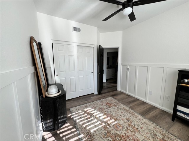 Building Photo - 17765 Redford Pl