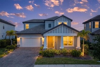 Building Photo - 4745 Antrim Dr