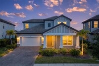 Building Photo - 4745 Antrim Dr