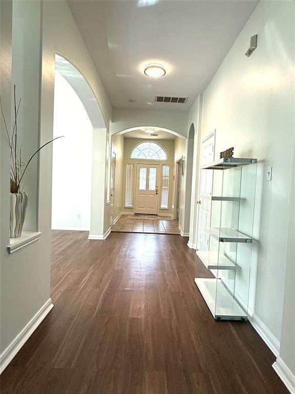 Building Photo - 8122 Dune Brook Dr