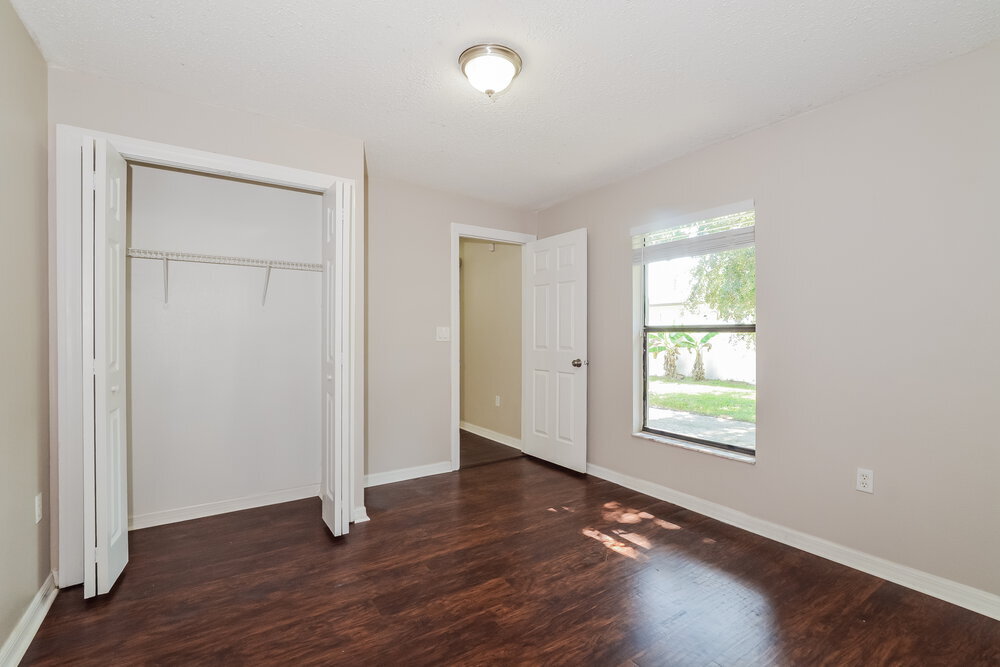 Building Photo - 628 Baldwin Dr