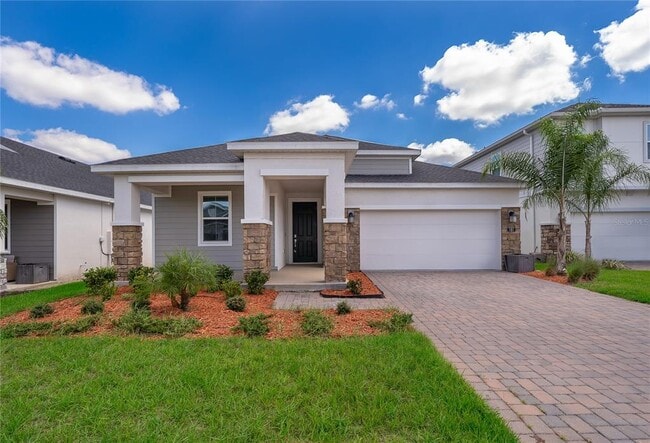 Primary Photo - 181 Aces High Ln