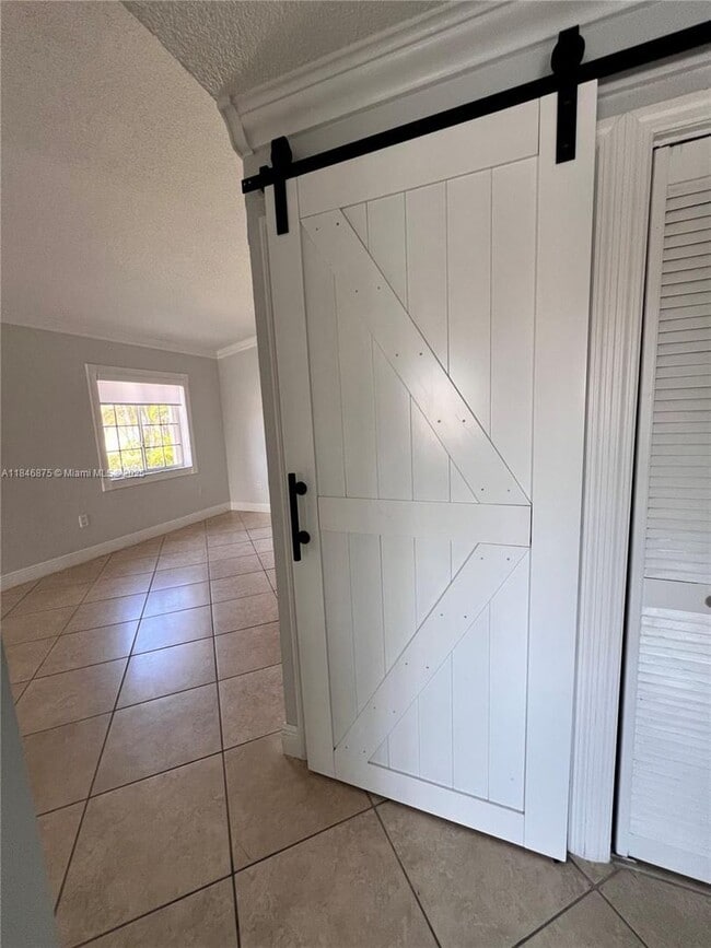 Building Photo - 13407 SW 154th St
