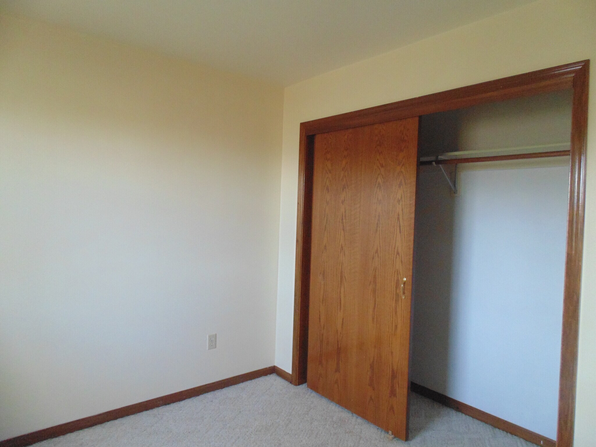 Bedroom 3 - 977 Zachary Ct