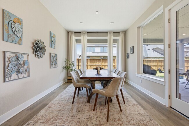 Building Photo - 28065 Willow Gln Dr