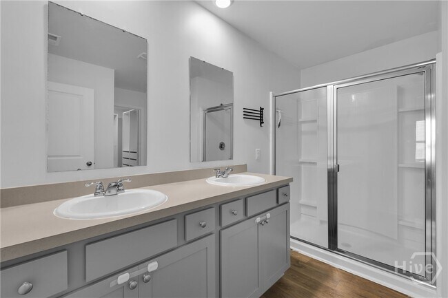 Building Photo - 233 Caribbean Village Dr