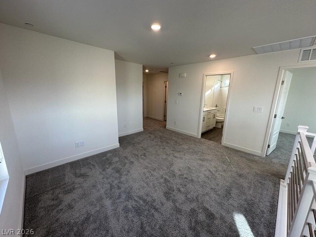 Building Photo - 3645 Portici Ln