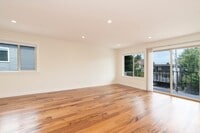 Building Photo - Park Place Apartments