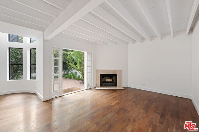Building Photo - 29221 Heathercliff Rd