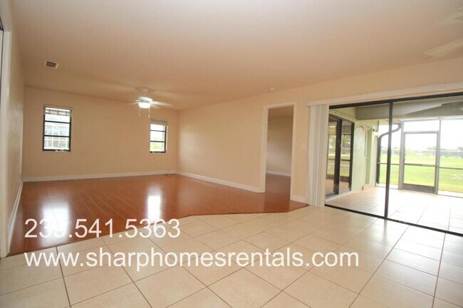 Building Photo - 7460 Pebble Beach Rd