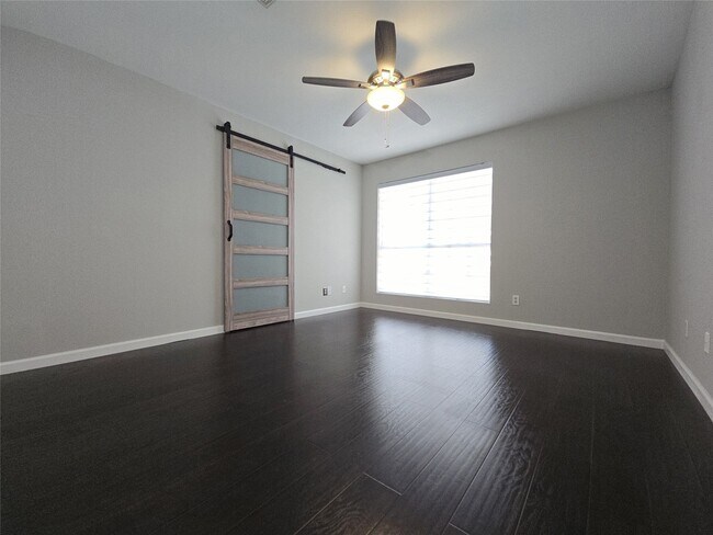 Building Photo - 14911 Wunderlich Dr
