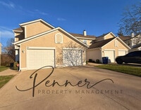 Building Photo - 4616 NE Whispering Winds Dr