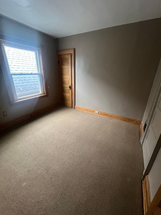 Building Photo - 362-64 W 29th St