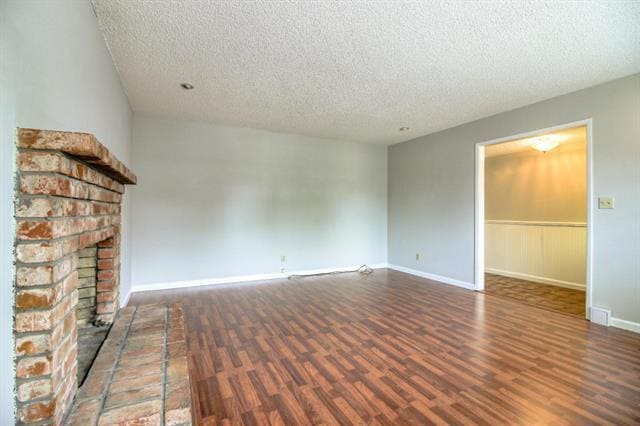 Building Photo - 1108 Topaz Ave