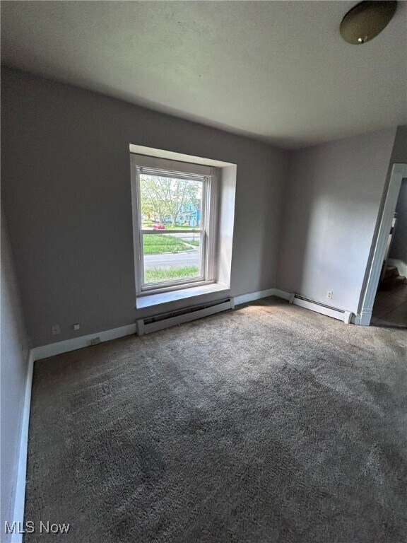 Building Photo - 2495 Apple Ave