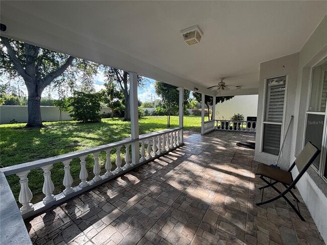 Building Photo - 6019 Bay Valley Ct