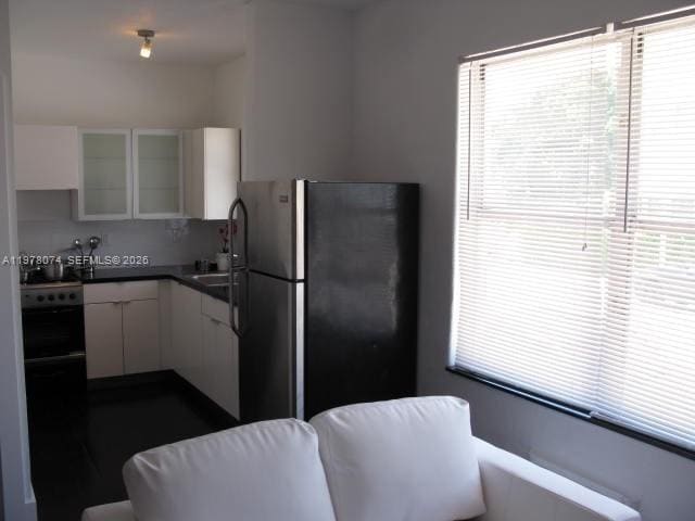 Building Photo - 900 Jefferson Ave