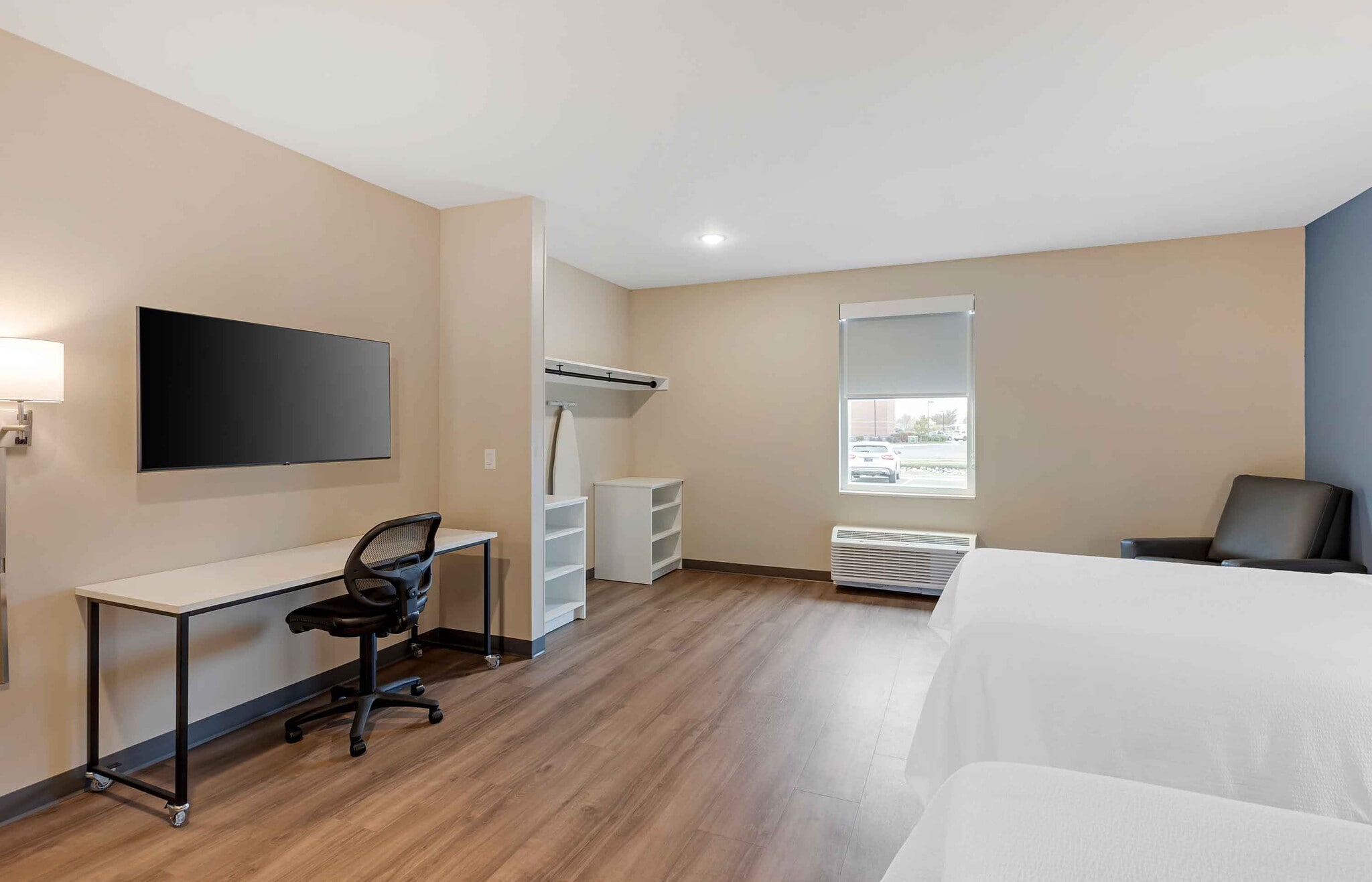 Building Photo - Furnished Studio-Belgrade - Bozeman - Yellowstone Airport