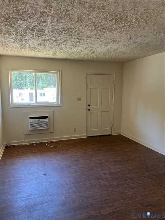 Building Photo - 601 Monticello Dr