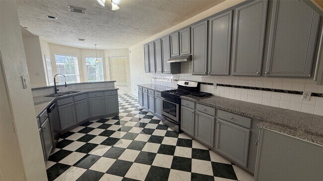 Building Photo - 13623 Eldridge Springs Way