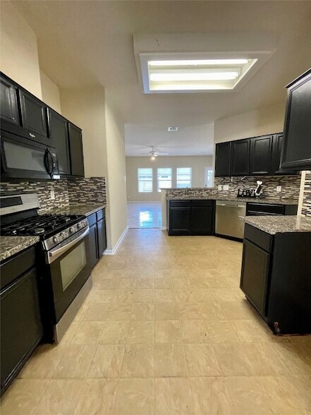 Building Photo - 17838 June Forest Dr