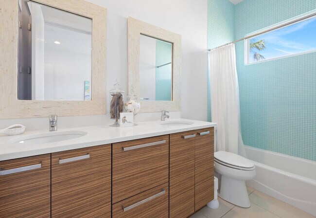 Building Photo - 141 S Atlantic Ave