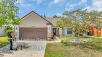Building Photo - 13118 San Antonio Woods Ln
