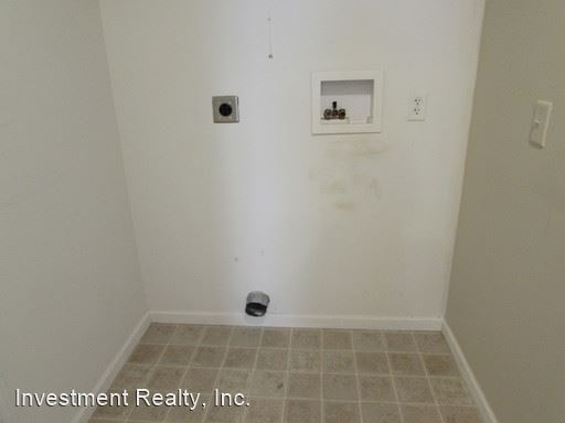 Building Photo - 100 Patriot Commons Way