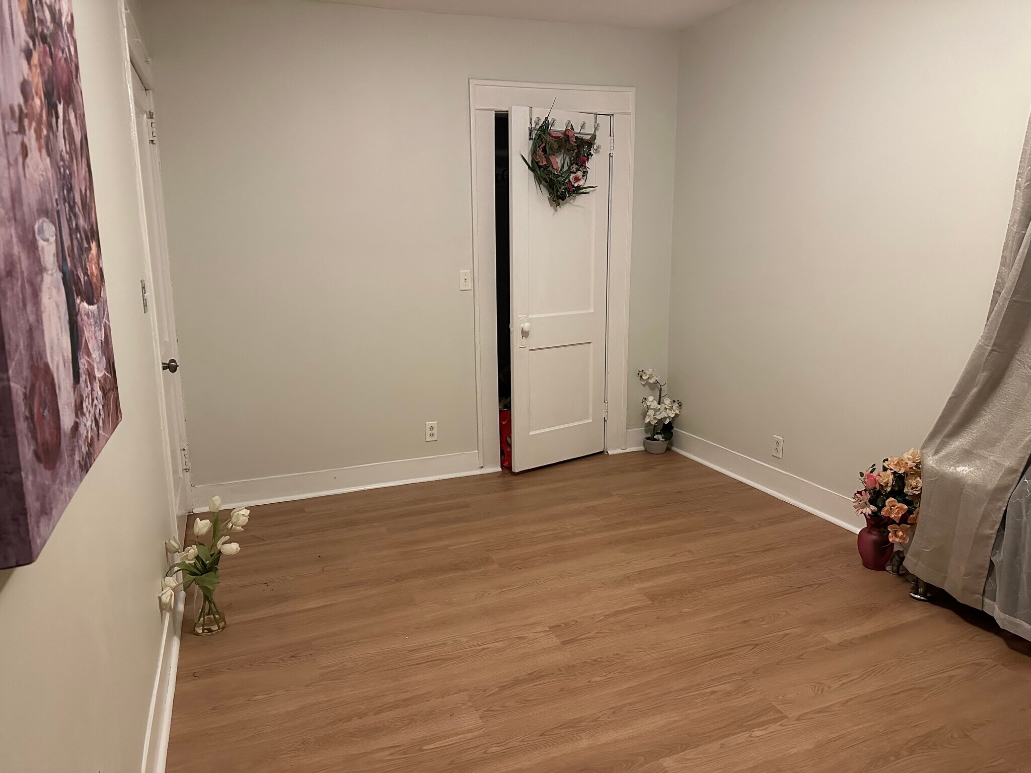 Building Photo - 269 N 1st Ave