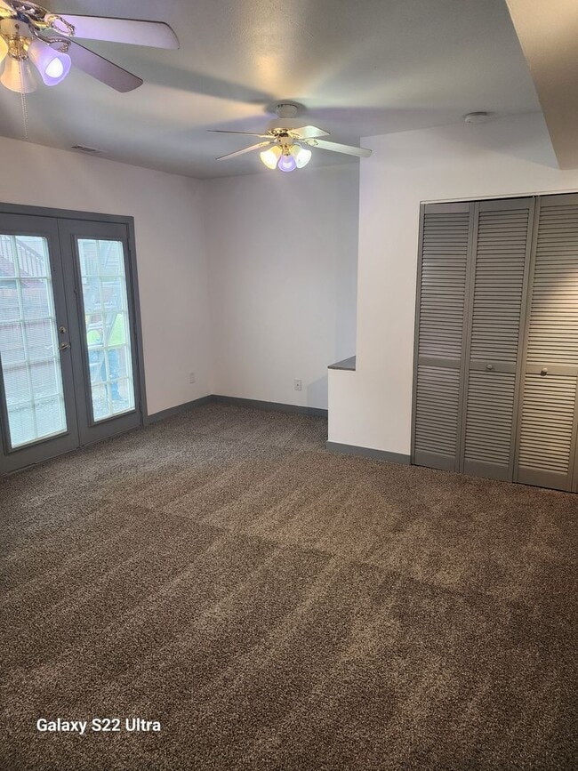 Building Photo - 17902 29th Ave NE