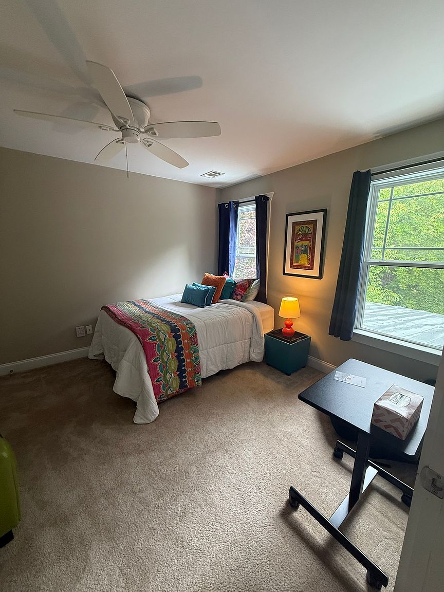 Building Photo - 2972 Boulder Walk Ct SE