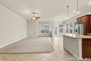 Building Photo - 25006 Elwell Point