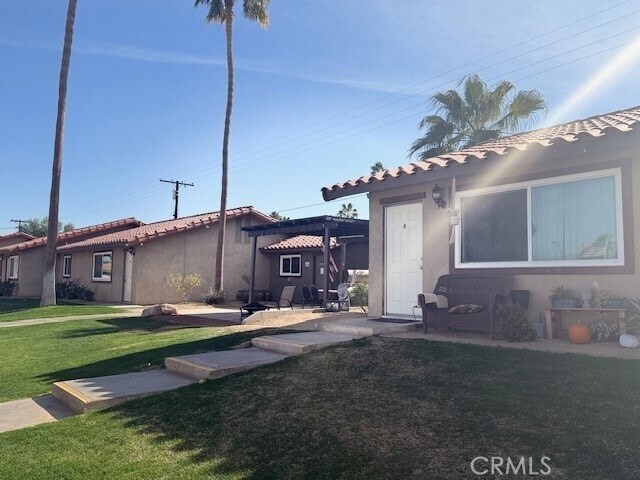 Building Photo - 79661 Ave 42