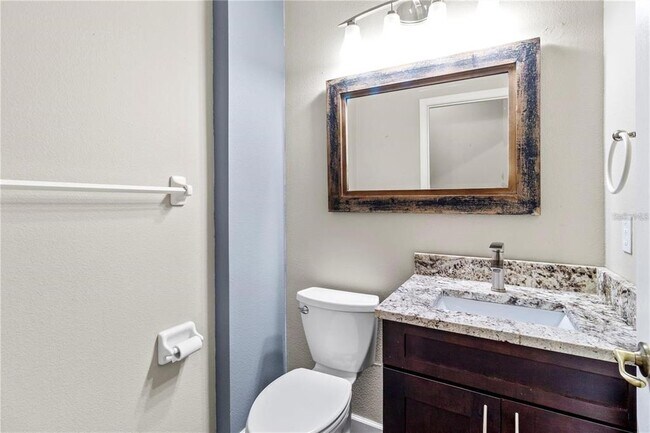 Building Photo - 8385 47th St Cir E