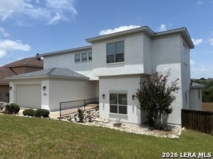 Building Photo - 25822 Peregrine Ridge