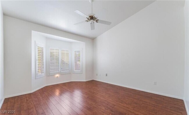 Building Photo - 2505 Indigo Valley St